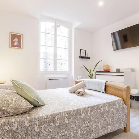Chambre Griffoul - Hypercentre - Gaillac Εξωτερικό φωτογραφία